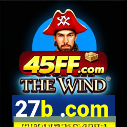 27b .com
